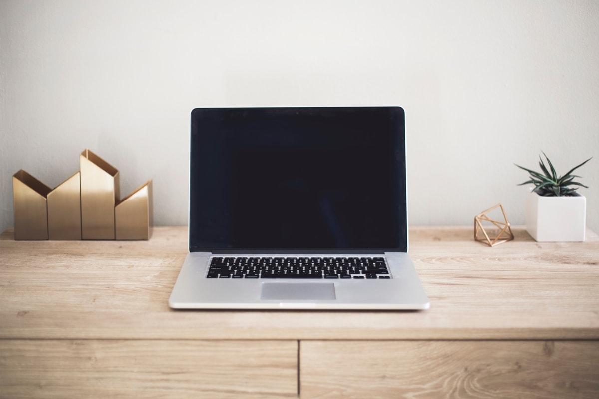 COMPUTERS Is Bound To Make An Impact In Your Business